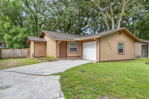 1963 NW 31st Avenue Gainesville FL 32605