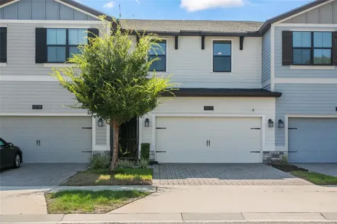 11012 Whistling Pine Way Orlando FL 32832