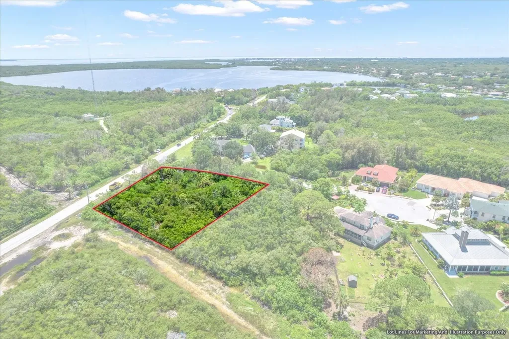 Osceola Court NE St Petersburg FL 33702