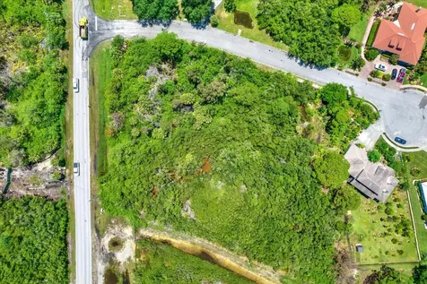 Osceola Court NE St Petersburg FL 33702