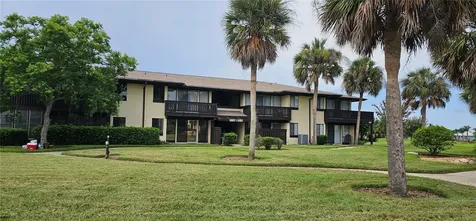 46 Club House Drive Palm Coast FL 32137