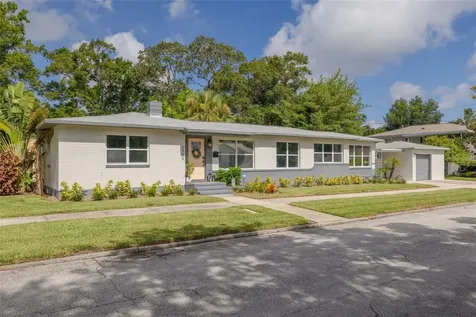 2900 14th Street N St Petersburg FL 33704