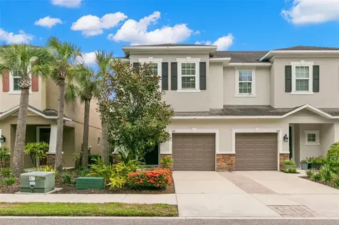 202 Cabernet Way Oldsmar FL 34677