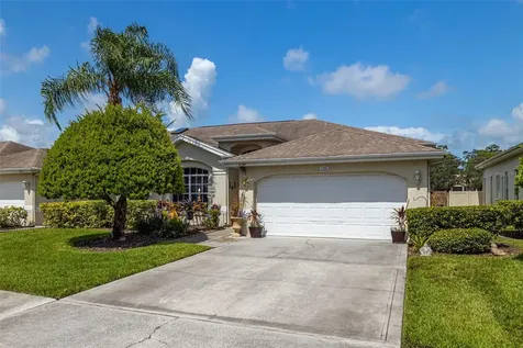 2790 Country Way Clearwater FL 33763