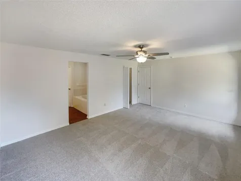 2283 Lake Pointe Circle Leesburg FL 34748