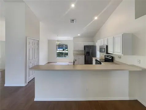 2283 Lake Pointe Circle Leesburg FL 34748