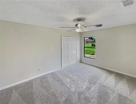 2283 Lake Pointe Circle Leesburg FL 34748