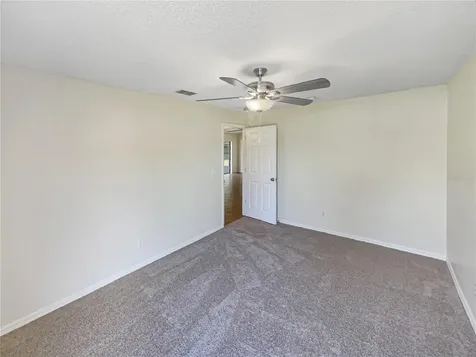 2283 Lake Pointe Circle Leesburg FL 34748