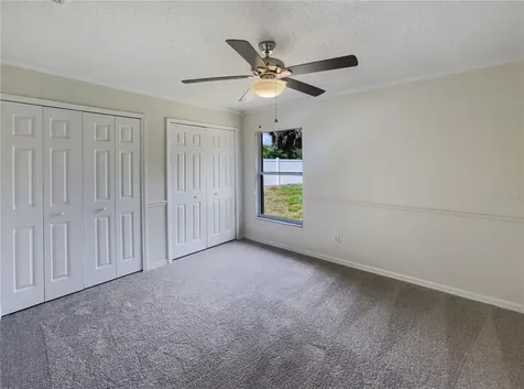 2283 Lake Pointe Circle Leesburg FL 34748