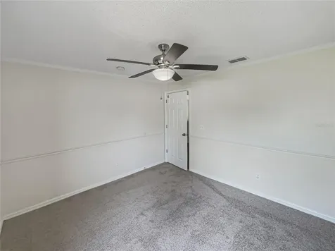 2283 Lake Pointe Circle Leesburg FL 34748