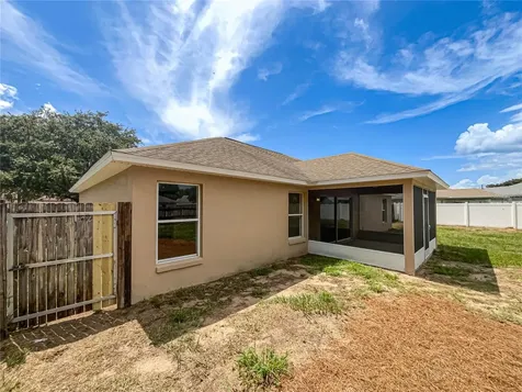 2283 Lake Pointe Circle Leesburg FL 34748