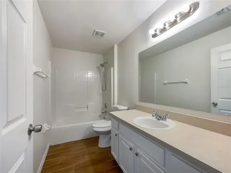 2283 Lake Pointe Circle Leesburg FL 34748