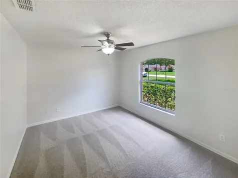 2283 Lake Pointe Circle Leesburg FL 34748