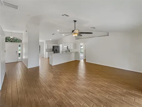 2283 Lake Pointe Circle Leesburg FL 34748