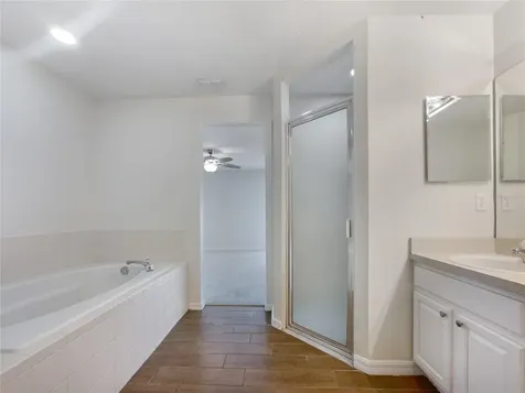 2283 Lake Pointe Circle Leesburg FL 34748