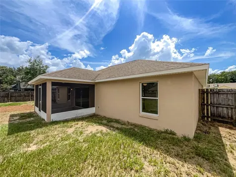 2283 Lake Pointe Circle Leesburg FL 34748