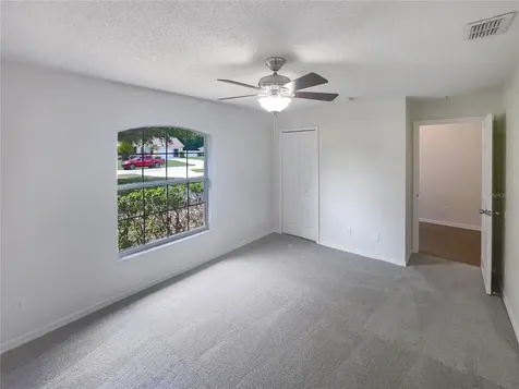 2283 Lake Pointe Circle Leesburg FL 34748