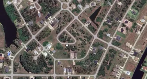 118 April Road Rotonda West FL 33947