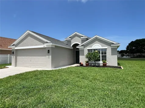 2707 Sierra Vista Way Holiday FL 34691