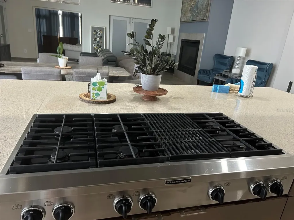 1345 2nd Street Sarasota FL 34236