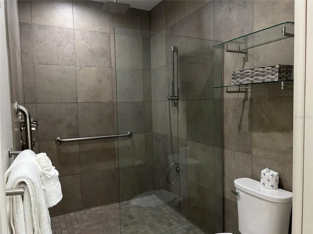 1345 2nd Street Sarasota FL 34236