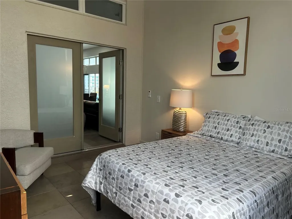 1345 2nd Street Sarasota FL 34236