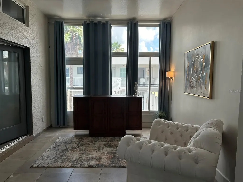 1345 2nd Street Sarasota FL 34236