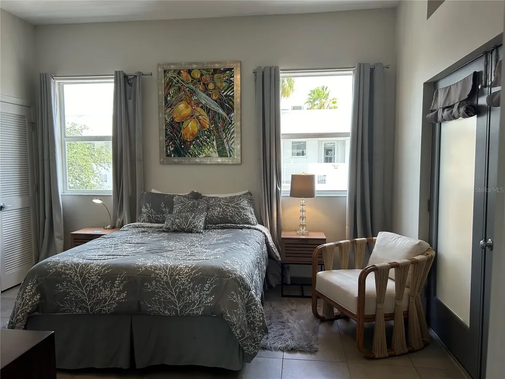 1345 2nd Street Sarasota FL 34236