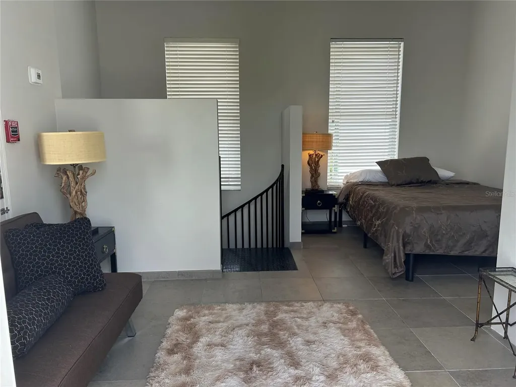 1345 2nd Street Sarasota FL 34236