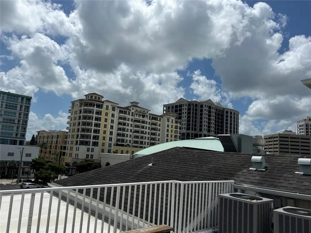 1345 2nd Street Sarasota FL 34236