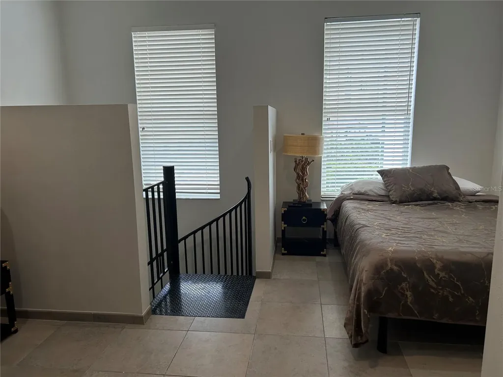 1345 2nd Street Sarasota FL 34236