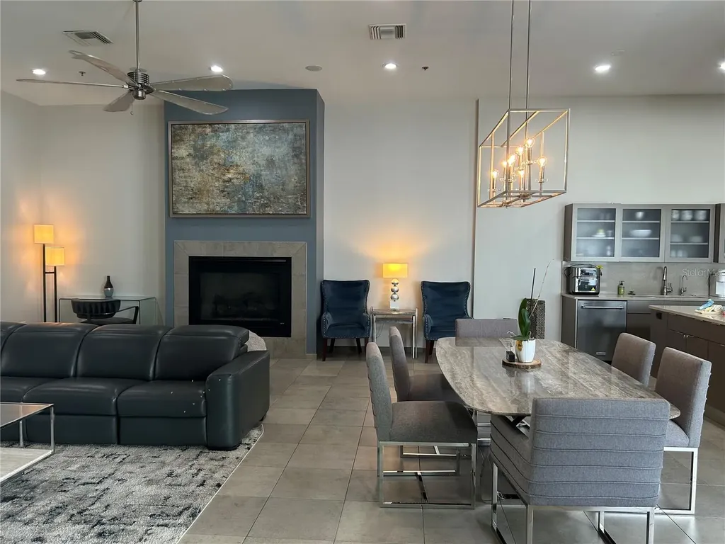 1345 2nd Street Sarasota FL 34236