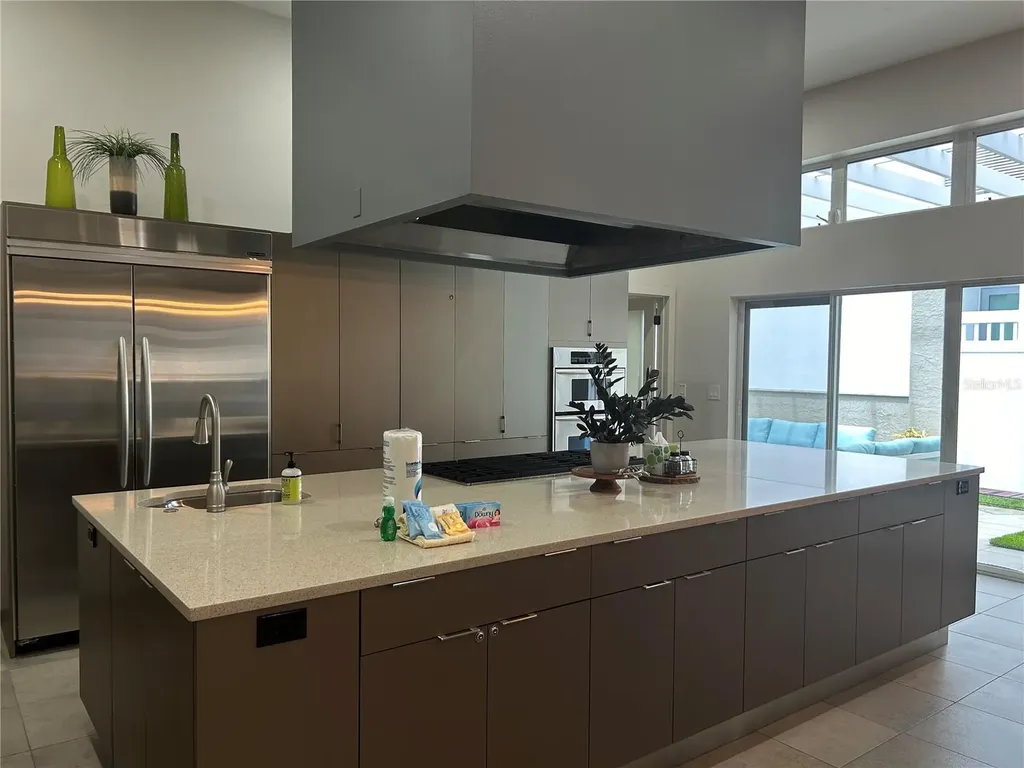 1345 2nd Street Sarasota FL 34236