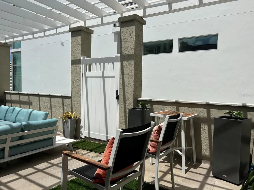 1345 2nd Street Sarasota FL 34236