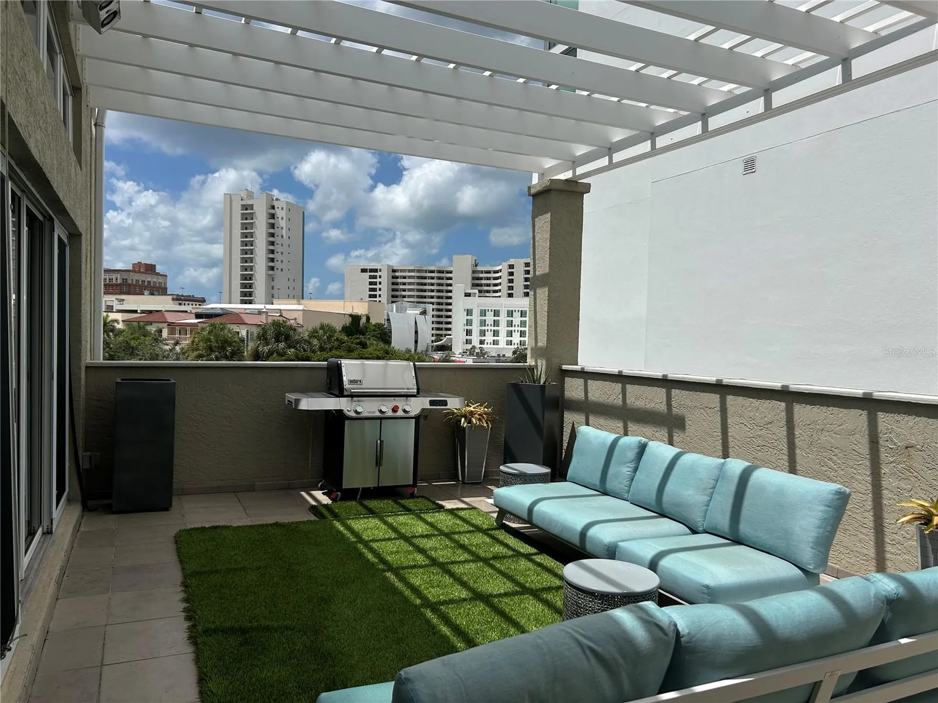 1345 2nd Street Sarasota FL 34236