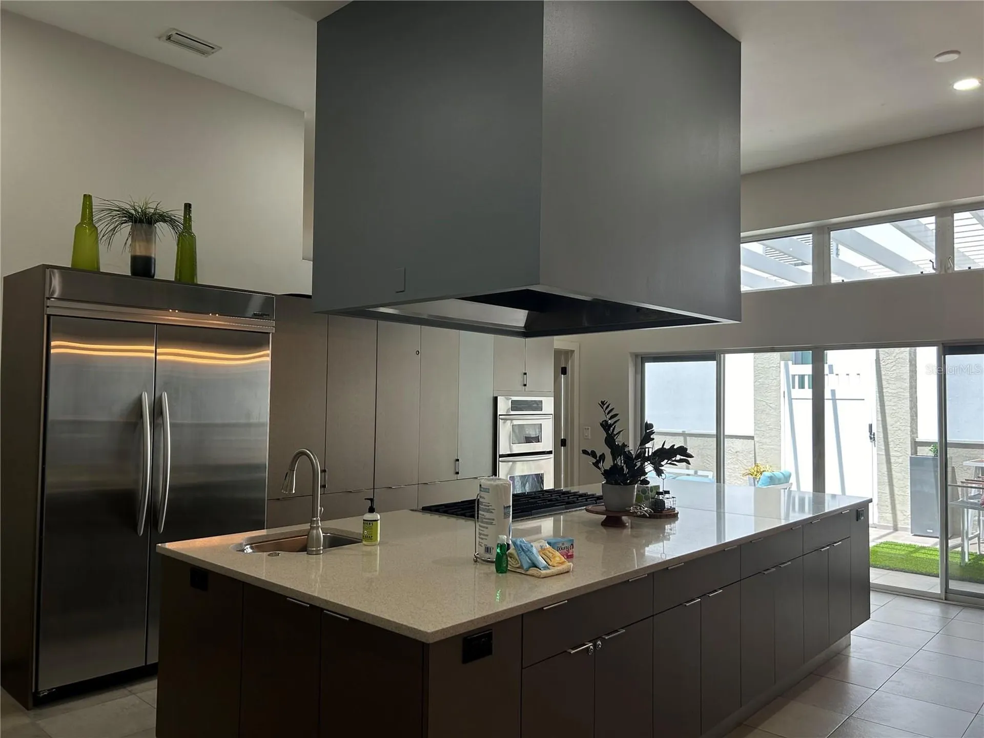1345 2nd Street Sarasota FL 34236