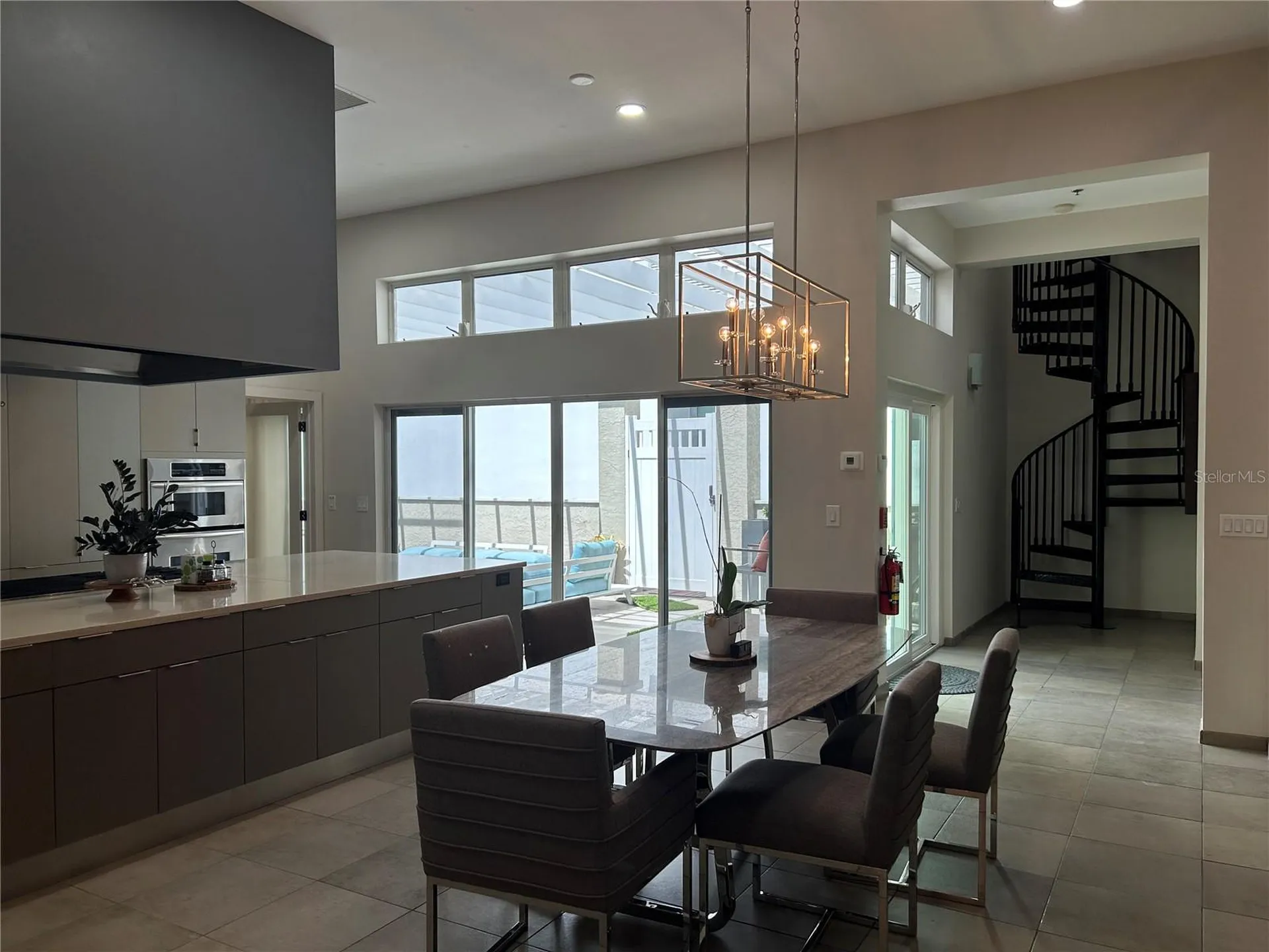 1345 2nd Street Sarasota FL 34236