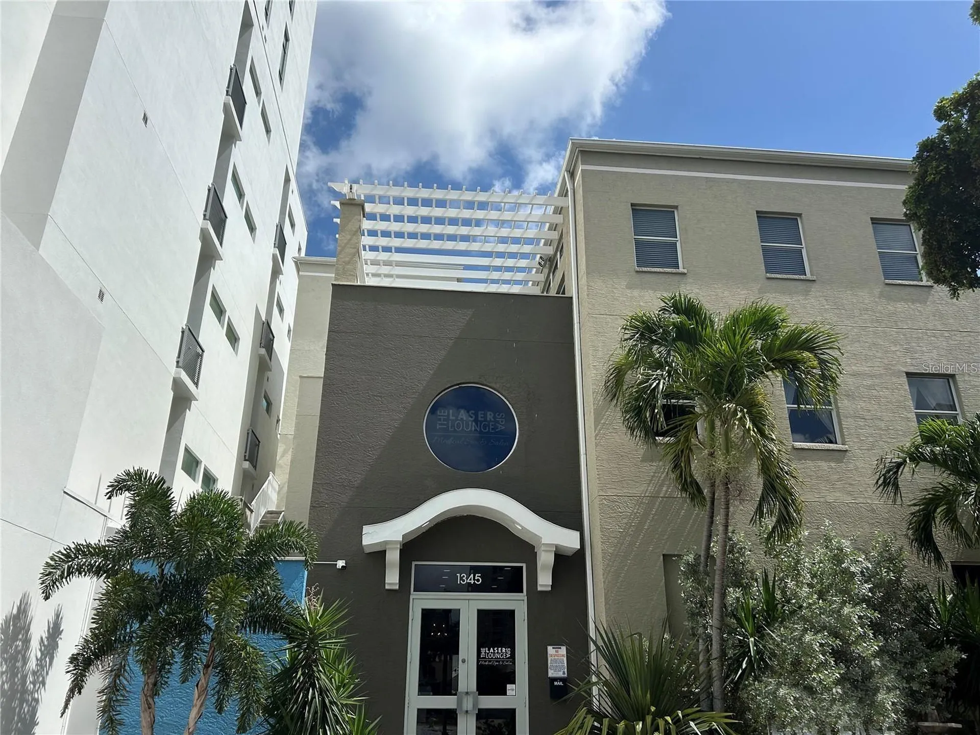 1345 2nd Street Sarasota FL 34236