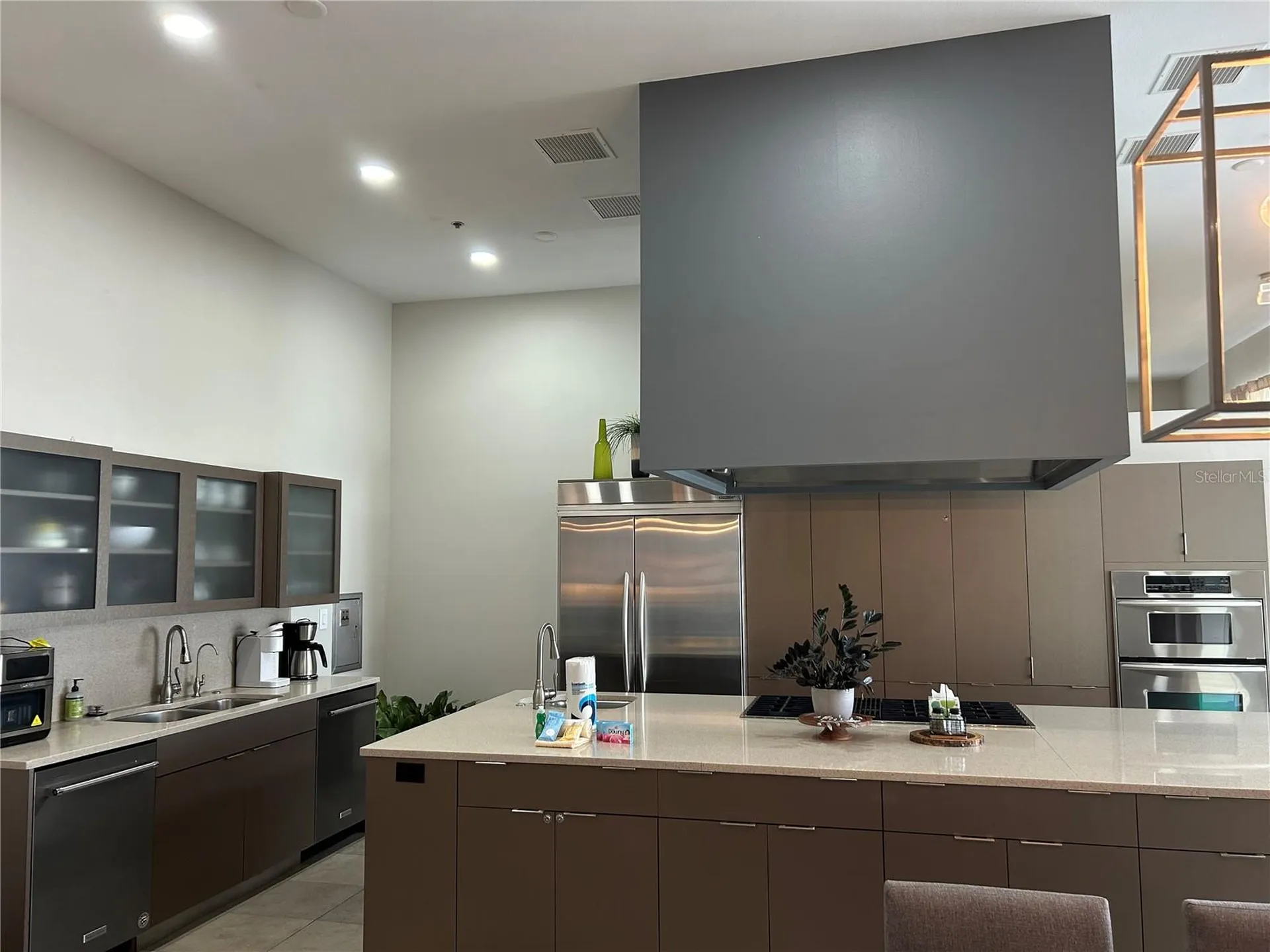 1345 2nd Street Sarasota FL 34236