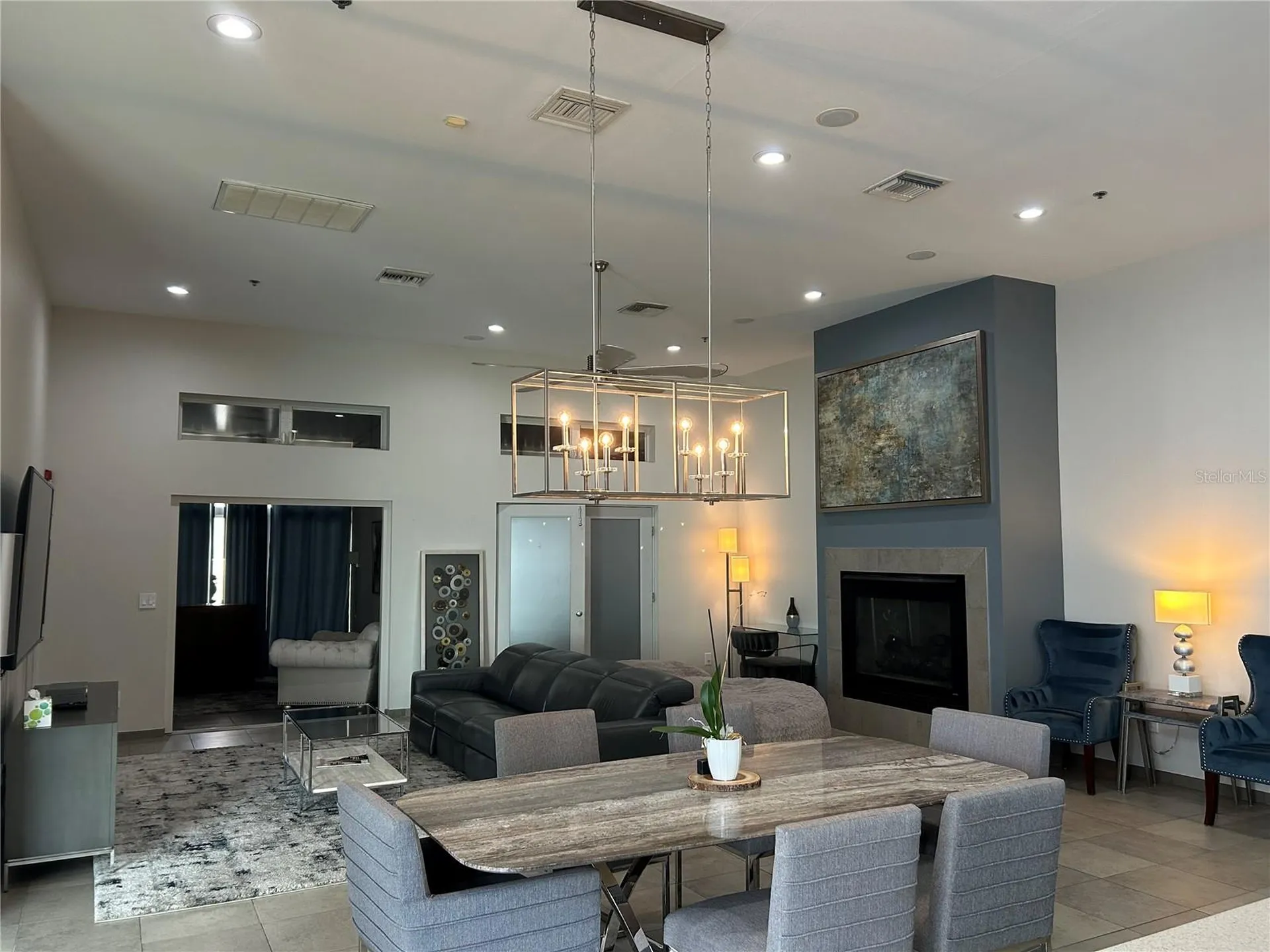 1345 2nd Street Sarasota FL 34236