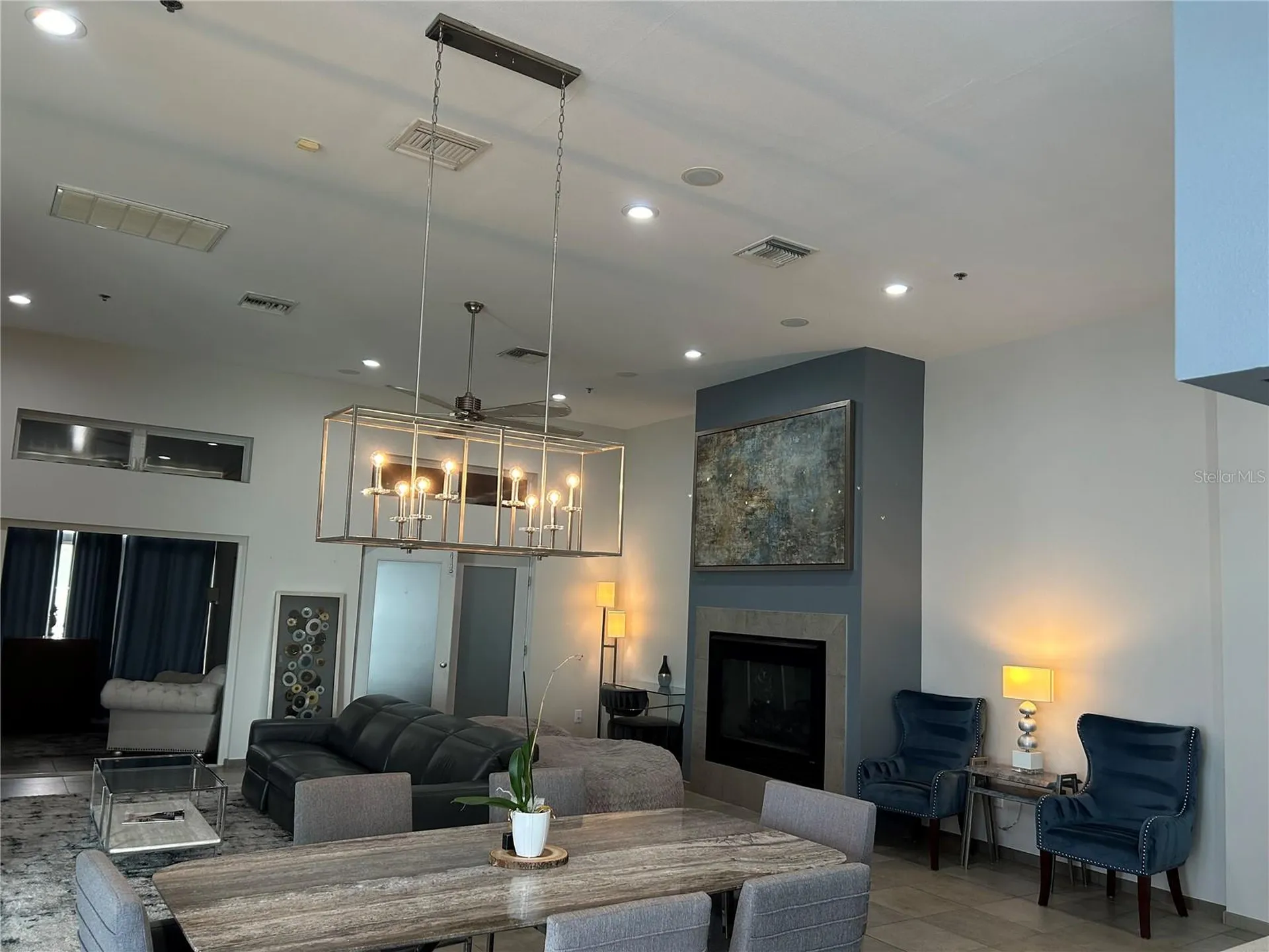 1345 2nd Street Sarasota FL 34236