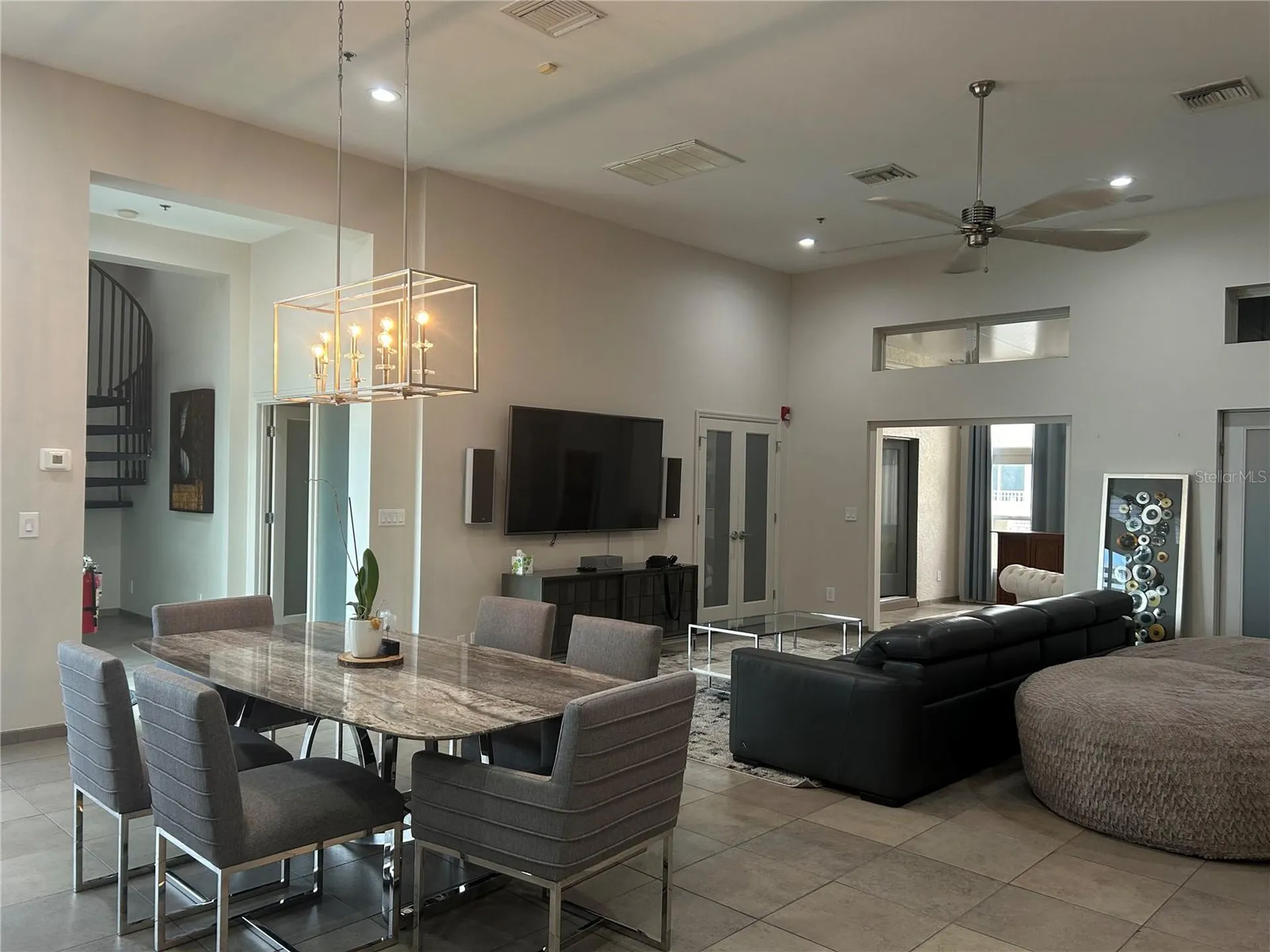 1345 2nd Street Sarasota FL 34236