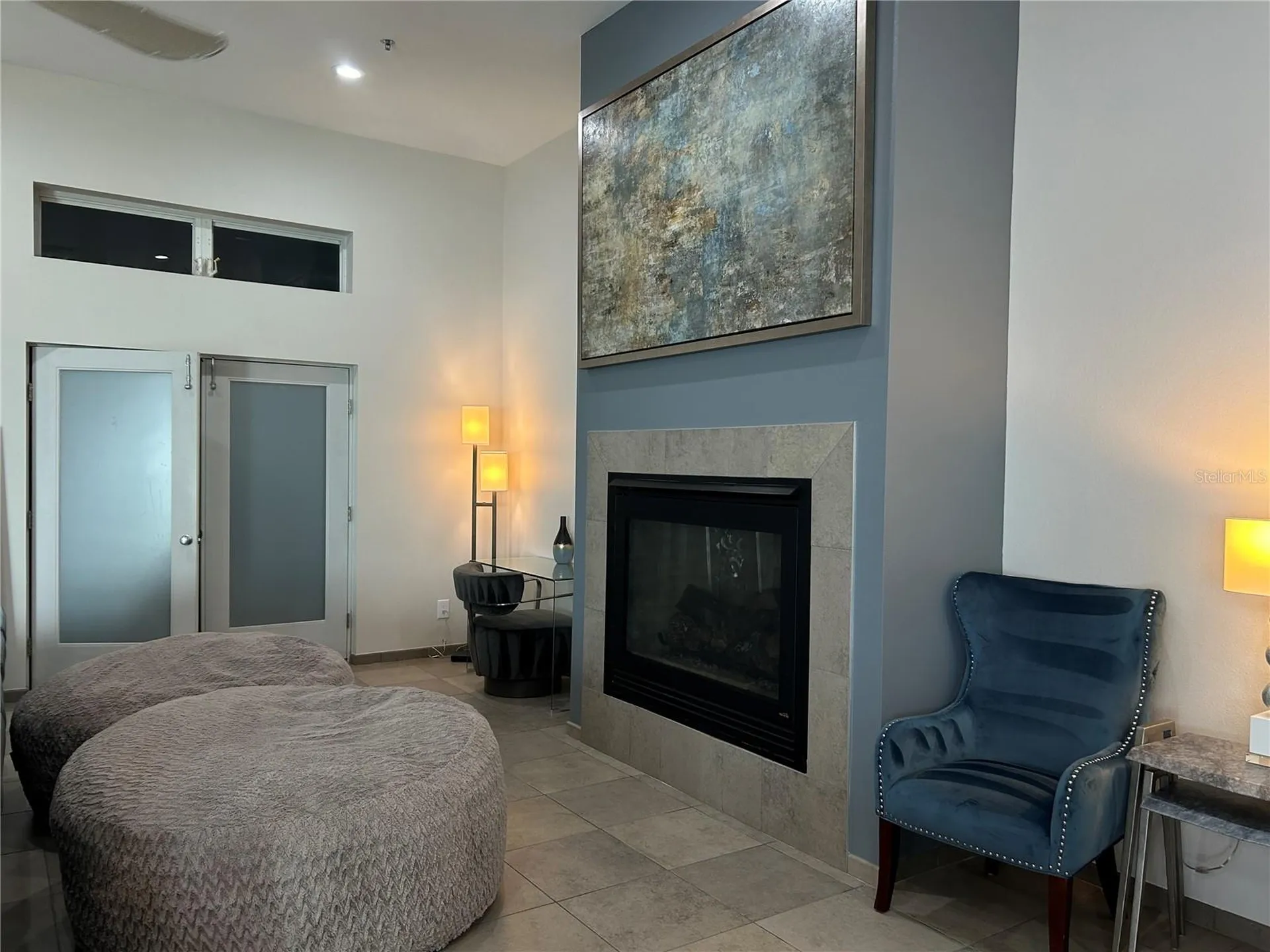 1345 2nd Street Sarasota FL 34236