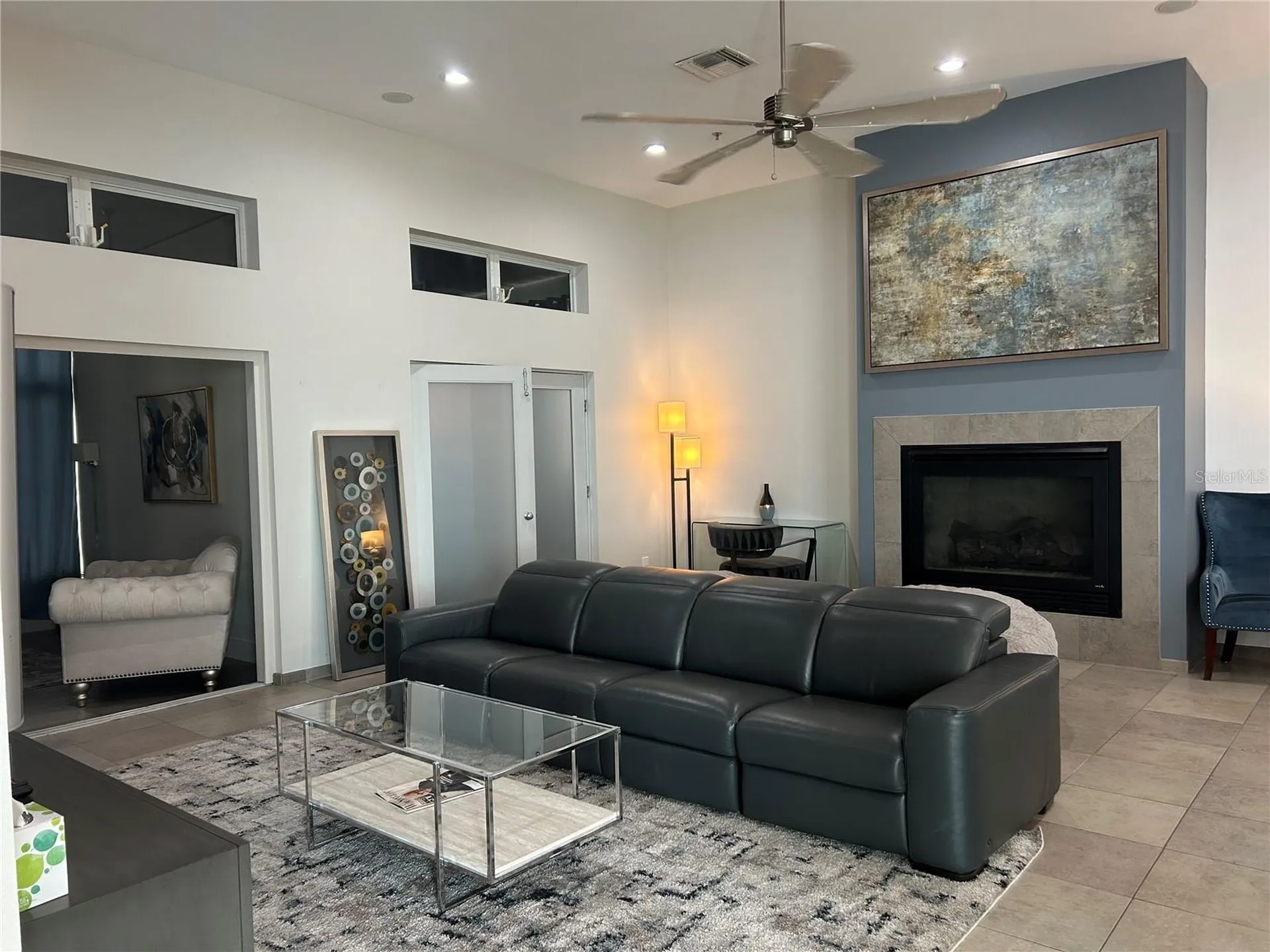 1345 2nd Street Sarasota FL 34236