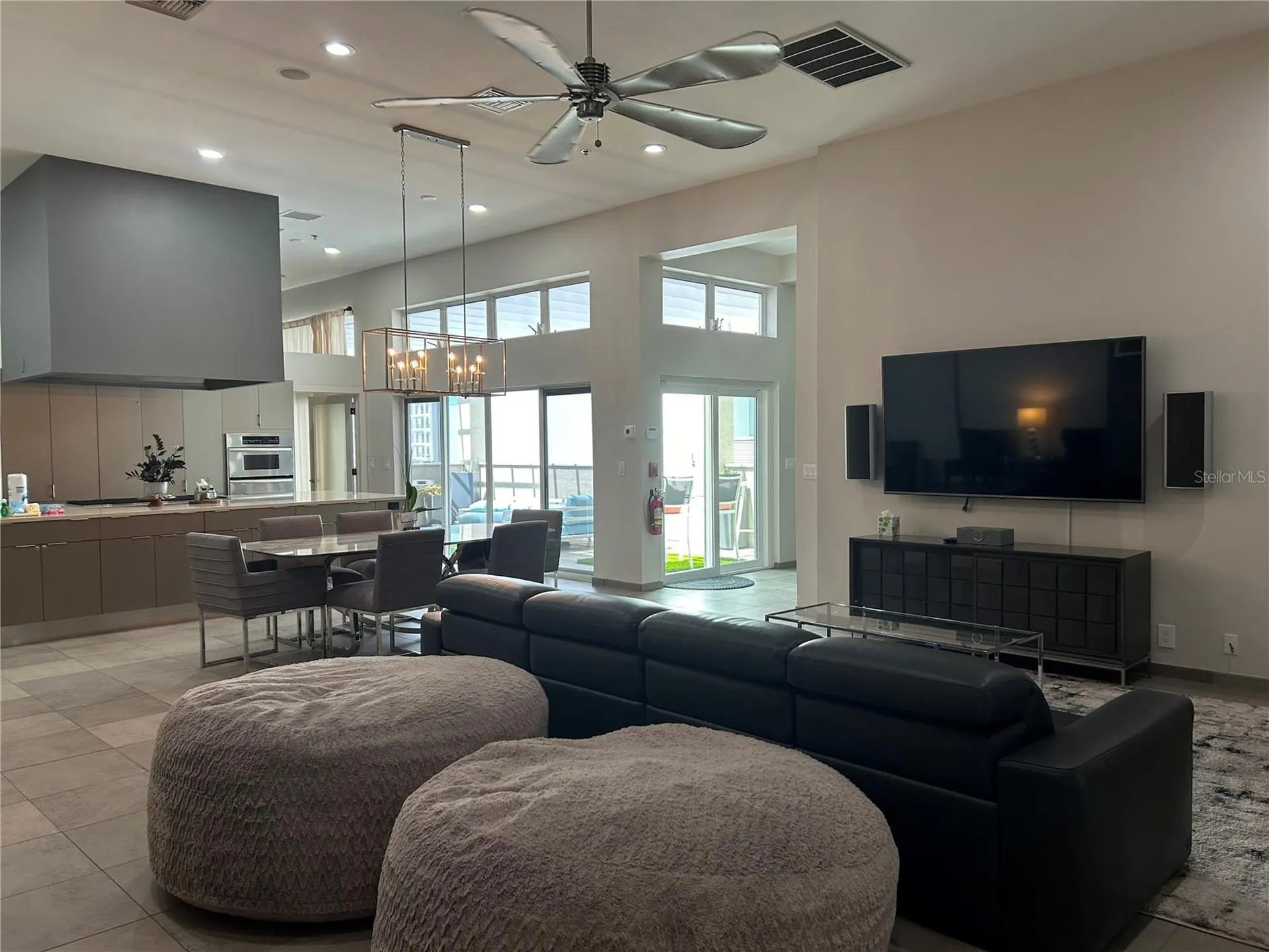 1345 2nd Street Sarasota FL 34236