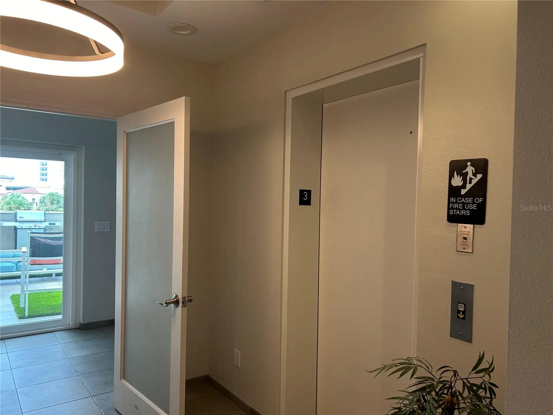 1345 2nd Street Sarasota FL 34236