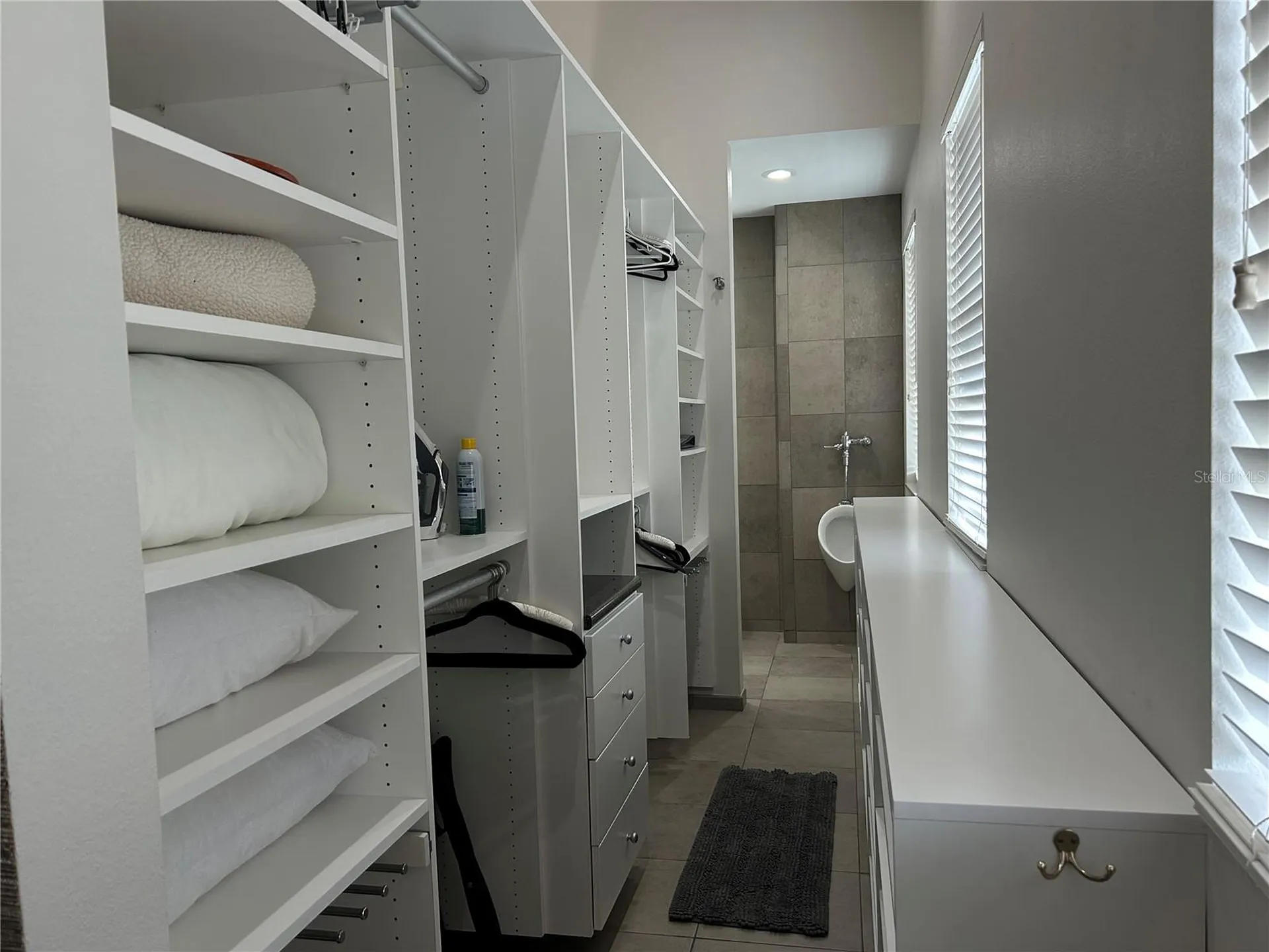 1345 2nd Street Sarasota FL 34236