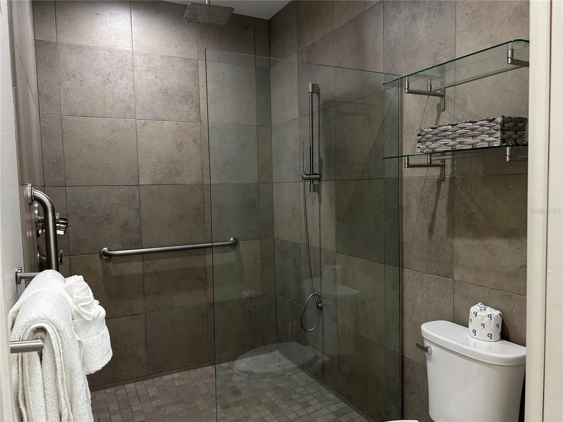 1345 2nd Street Sarasota FL 34236