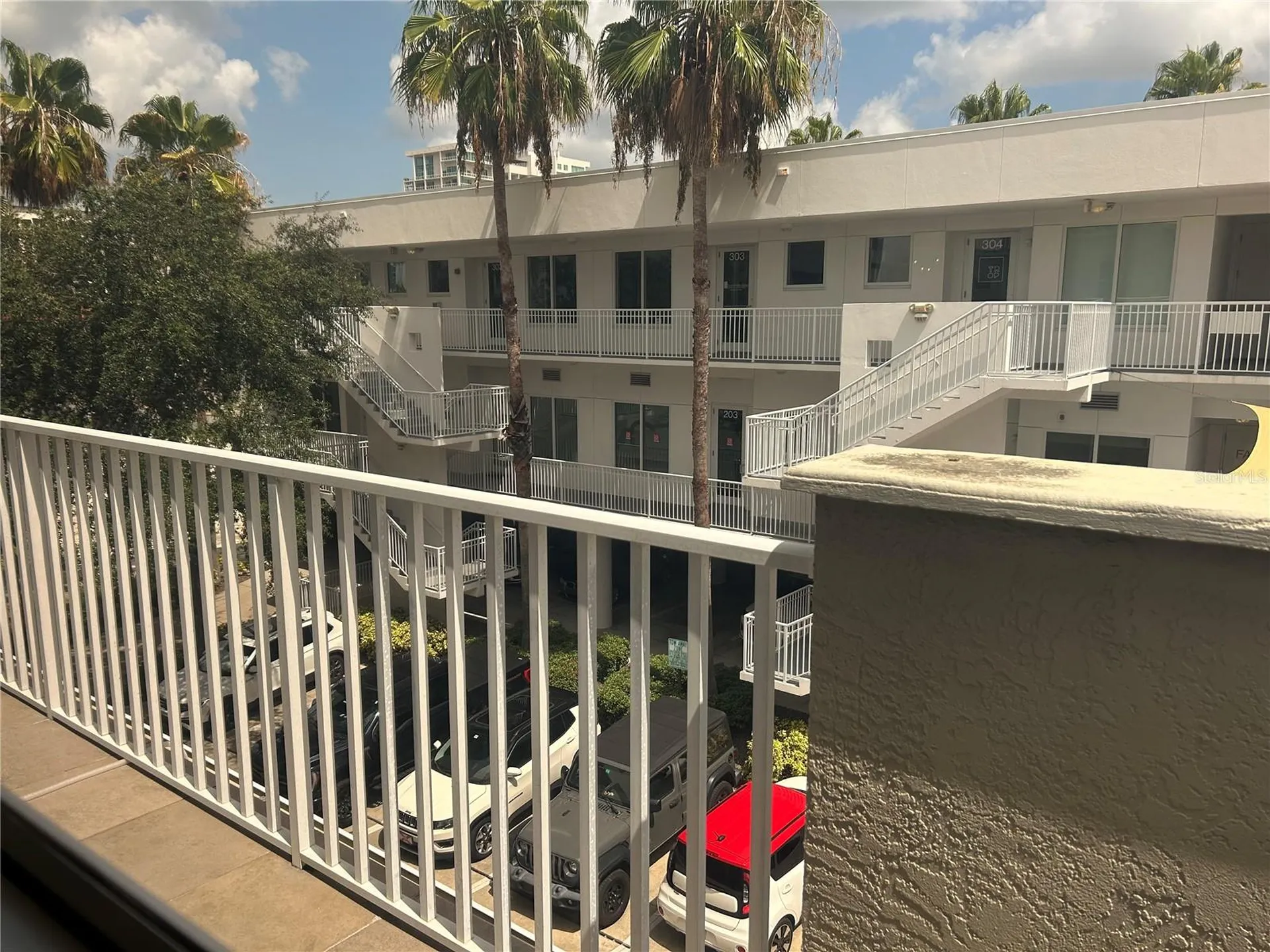 1345 2nd Street Sarasota FL 34236