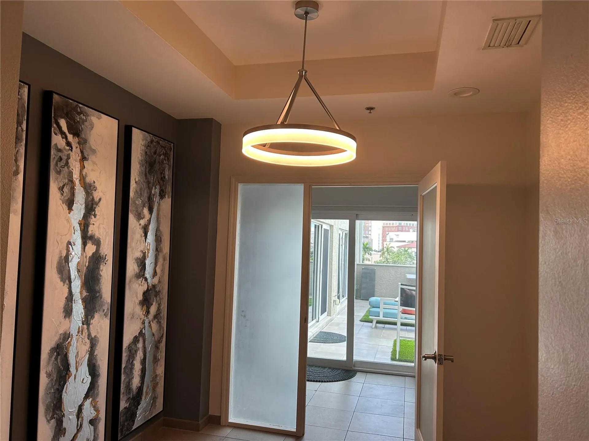 1345 2nd Street Sarasota FL 34236